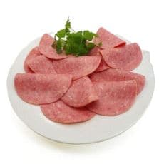 Din Pizzapålegg Halal Skåret 1KG (6)