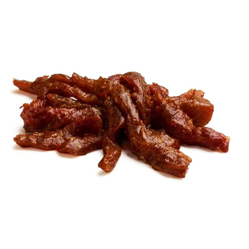 Slåtto Biffstrimler marinert 2x2.5kg