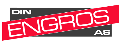 DinEngros Logo